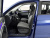 VW Tayron Deluxe Plus Advanced GTE